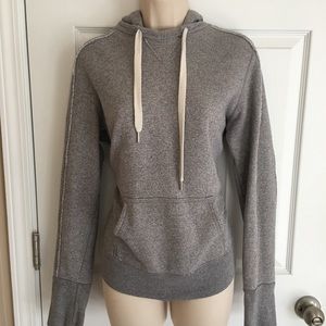 Aerie Hoodie